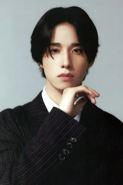 Keigo Sato