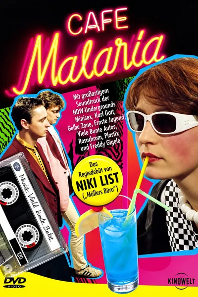 Malaria