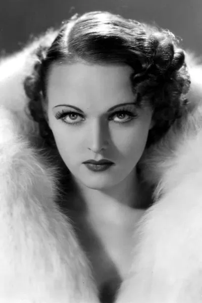 Dorothy Arnold