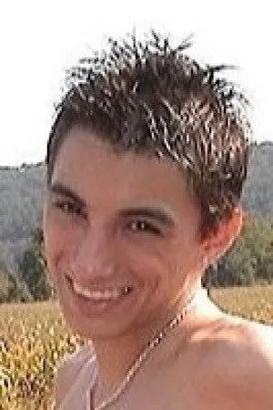 Vinnie