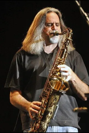 Marc Russo