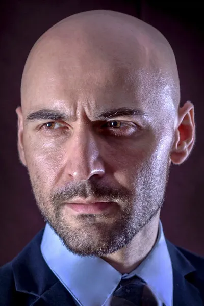 George Karja
