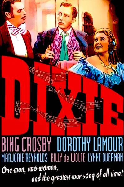 Dixie