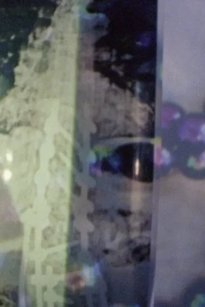 Augmented