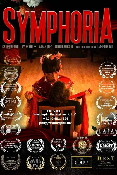 Symphoria