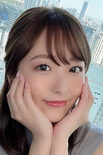 Hikari Aozora