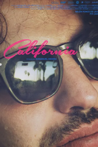 California