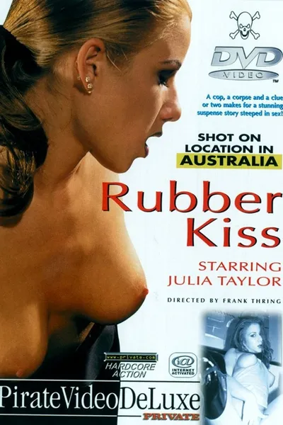 Rubber Kiss