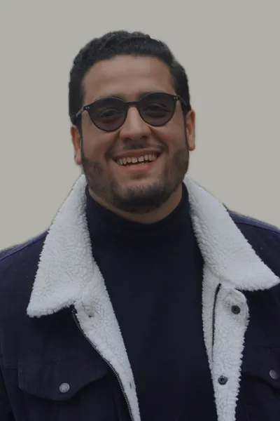 Víctor Piñeyro