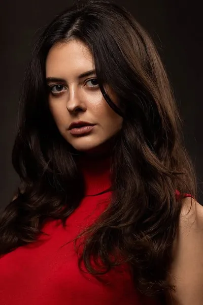 Cyndal McKay