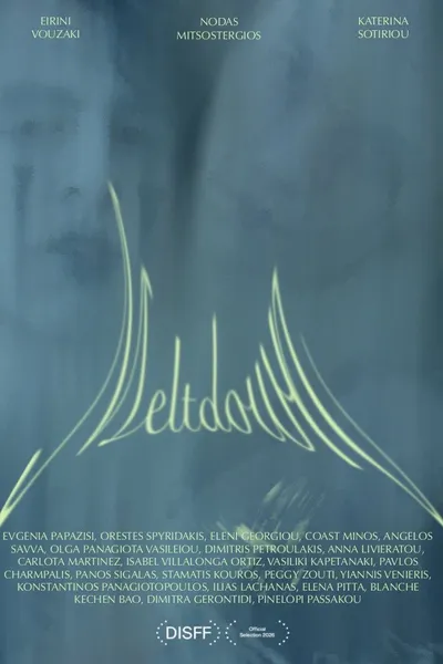 Meltdown