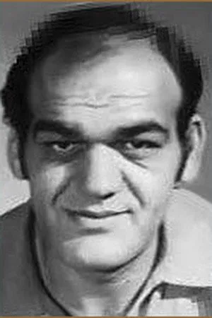 Rafig Gasimov