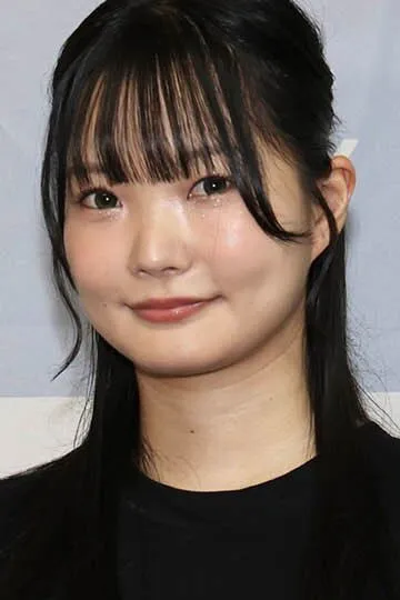 Chieri Sakimori