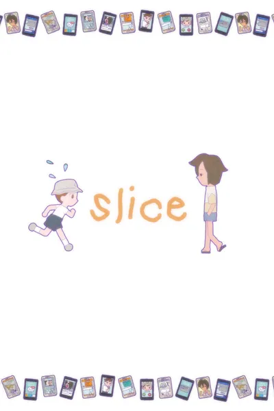 Slice