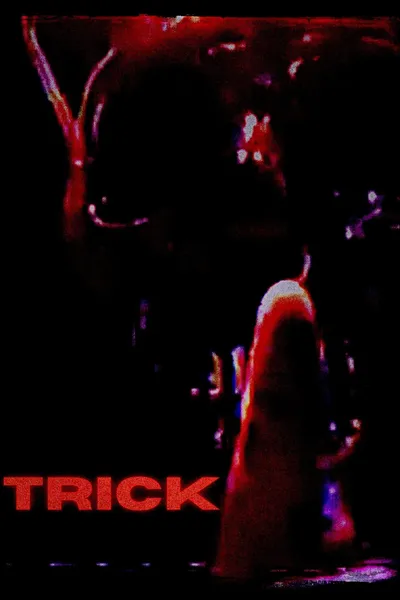 Trick