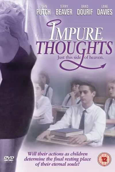 Impure Thoughts