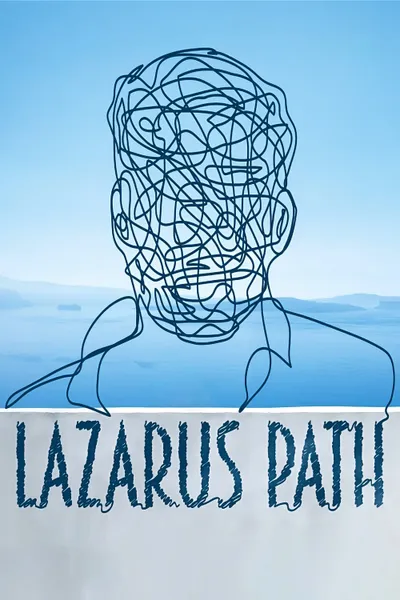 Lazarus Path