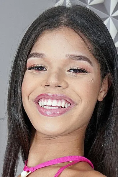 Angel Marques