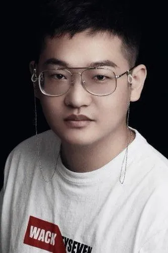 Liu Bayin