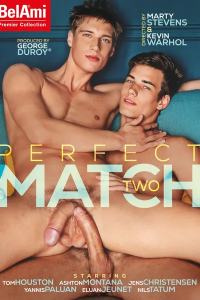 Perfect Match Two