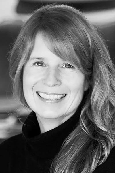 Barbara Schulz