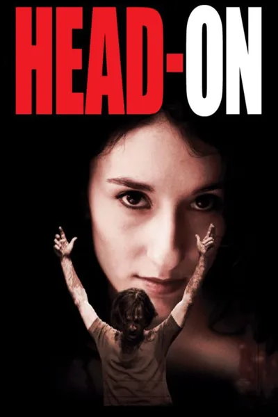 Head-On