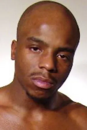 Dre Sexy