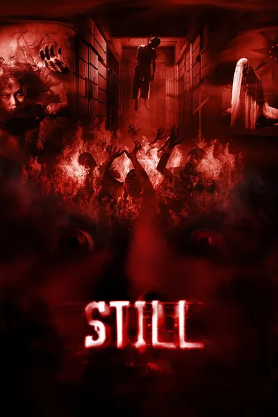 Still