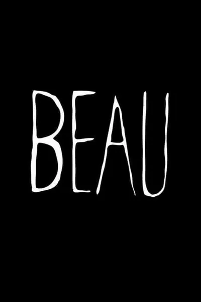 Beau