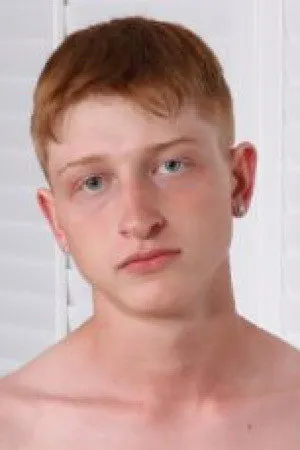 Patrick Raposa