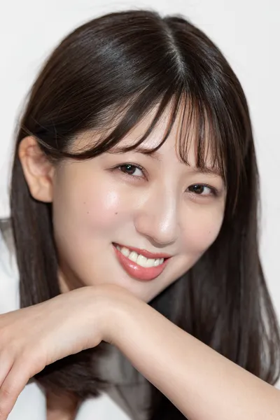Eri Ota