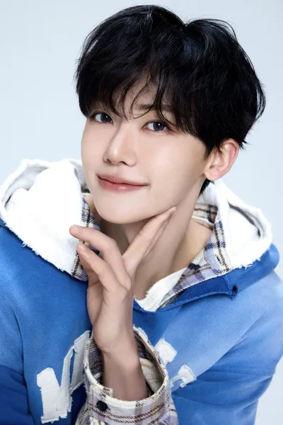 Jaemin