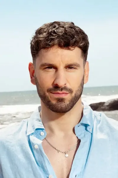 Rastislav Zvara