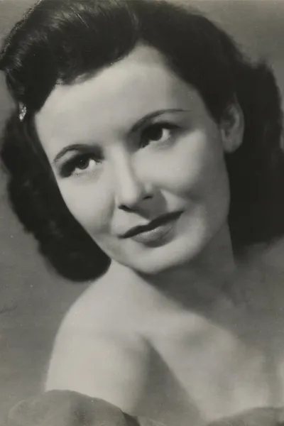 Peggy Bryan