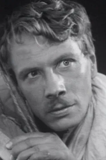 Leonid Knyazev