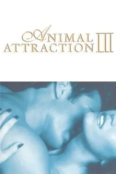 Animal Attraction III
