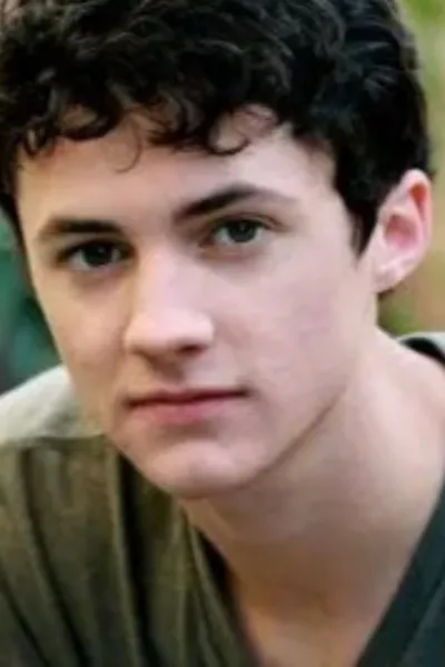Carr Thompson