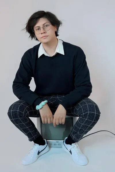 Giovanny Gutiérrez