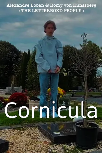 Cornicula