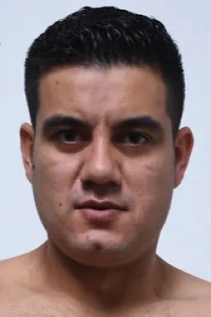 Yuri Gaucho