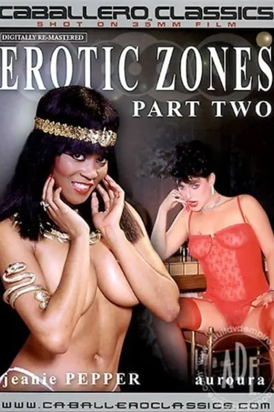 Erotic Zones 2