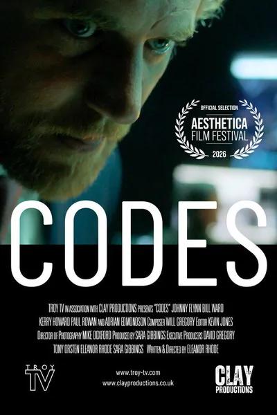 Codes