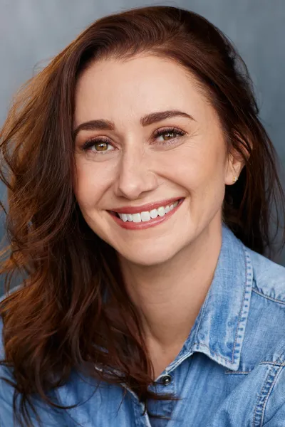 Julia Wackenheim-Gimple