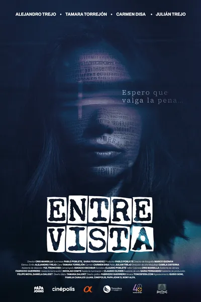 Entrevista