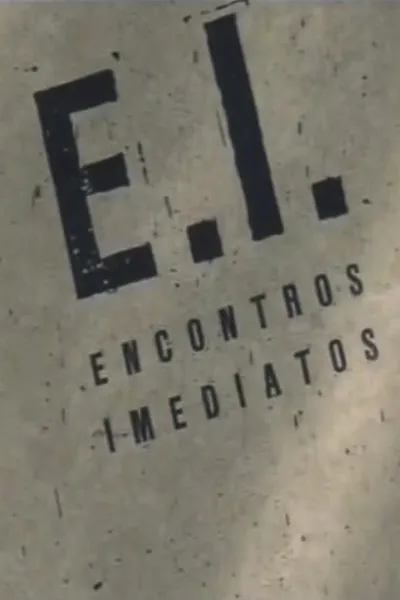 Encontros Imediatos
