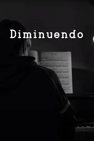 Diminuendo