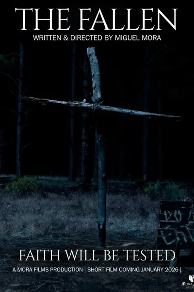 The Fallen