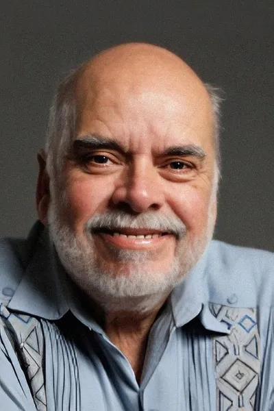 Emilio Guerrero