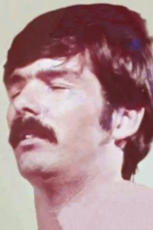 Howie Warner