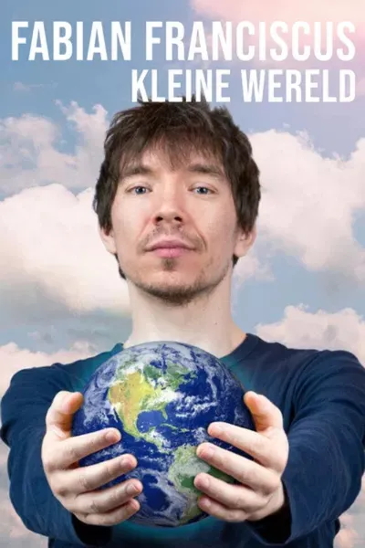 Kleine Wereld